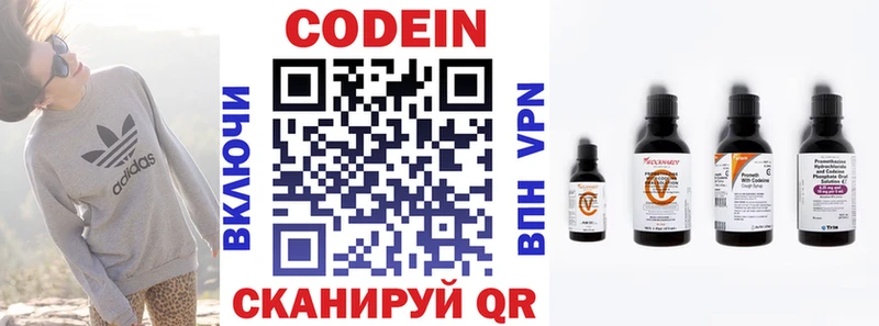 где продают наркотики  Новомичуринск  Кодеиновый сироп Lean напиток Lean (лин) 