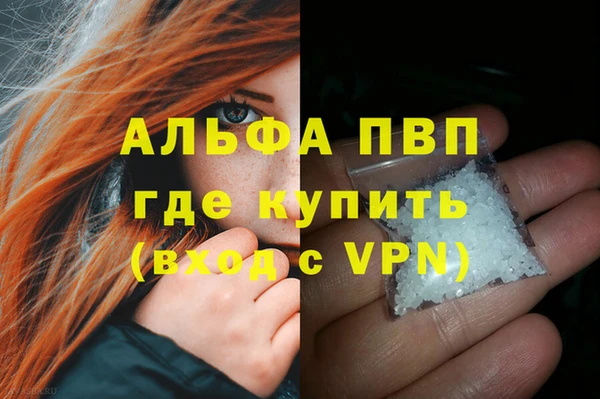 круглые Абаза