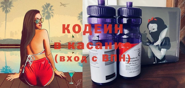 круглые Абаза